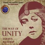 The Way of Unity, Sarah K. Balstrup