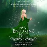 An Enduring Hope, Jes Drew