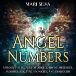 Angel Numbers Unlock the Secrets of ..., Mari Silva