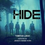 Hide, Tabitha Leigh