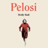 Pelosi, Molly Ball