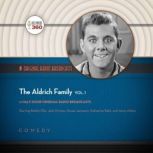 The Aldrich Family, Vol. 1, Hollywood 360