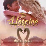 The Hospice, Heidi Lewis