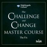 The Challenge and Change Master Cours..., Jim Rohn
