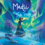 Madsi the True, S. J. Taylor