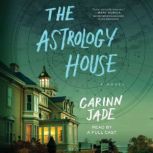 The Astrology House, Carinn Jade