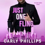 Just One Fling, Carly Phillips