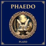 Phaedo, Plato