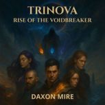 TRINOVA, Daxon Mire