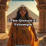 The Queens Triumph, Santiago Machain