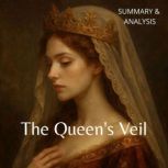 The Queens Veil Book summary  anal..., Margot Langley