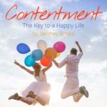 Contentment, Behnay Books
