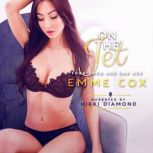 On The Jet, Emme Cox