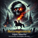 Metzengerstein, Edgar Allan Poe