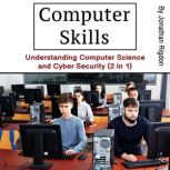 Computer Skills, Jonathan Rigdon