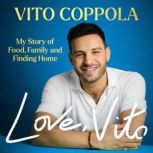 Love, Vito, Vito Coppola