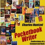 Pocketbook Writer, Charles Nuetzel