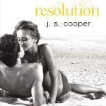 Resolution, J. S. Cooper