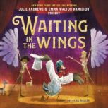 Waiting in the Wings, Julie Andrews