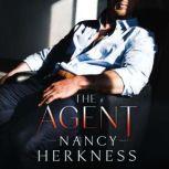 The Agent, Nancy Herkness