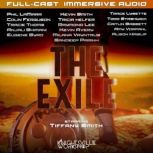 The Exile, Lester del Rey