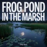 Frog Pond in the Marsh, Sleep Master