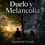 Duelo y Melancolia, Sigmund Freud