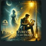 Forever In My Heart, Talkintree