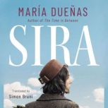 Sira, Maria Duenas