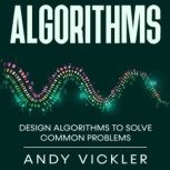 Algorithms, Andy Vickler