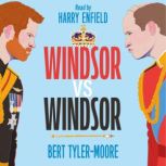 Windsor vs Windsor, Bert TylerMoore