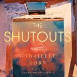 The Shutouts, Gabrielle Korn