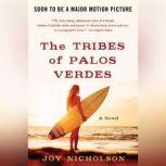 The Tribes of Palos Verdes, Joy Nicholson