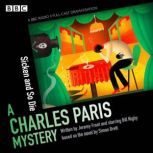 Charles Paris Sicken and So Die, Simon Brett