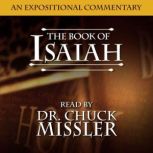 The Book of Isaiah, Chuck Missler