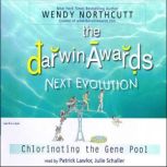 The Darwin Awards, Vol. 5, Wendy Northcutt