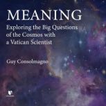 Meaning Exploring the Big Questions ..., Guy Consolmagno