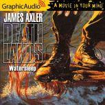 Watersleep, James Axler