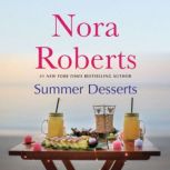 Summer Desserts, Nora Roberts