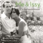Me  Issy, Rosalie Wise Sharp