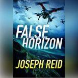 False Horizon, Joseph Reid