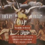 Help! Help! Help!, Fr. Paul OSullivan