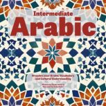 Intermediate Arabic, Omnia Al Farsi