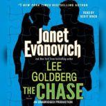 The Chase, Janet Evanovich
