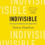 Indivisible, Denise Hamilton