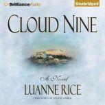 Cloud Nine, Luanne Rice