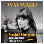 Wayward, Vashti Bunyan