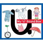 My u Sound Box, Jane Belk Moncure