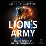 The Lions Army, Mike Thompson