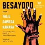 Besaydoo, Yalie Saweda Kamara